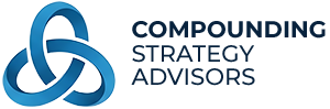 Compounding Strategy Advisors