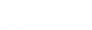 Compounding Strategy Advisors