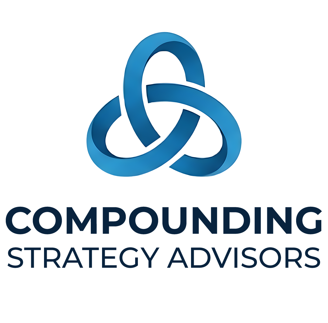 Compounding Strategy Advisors